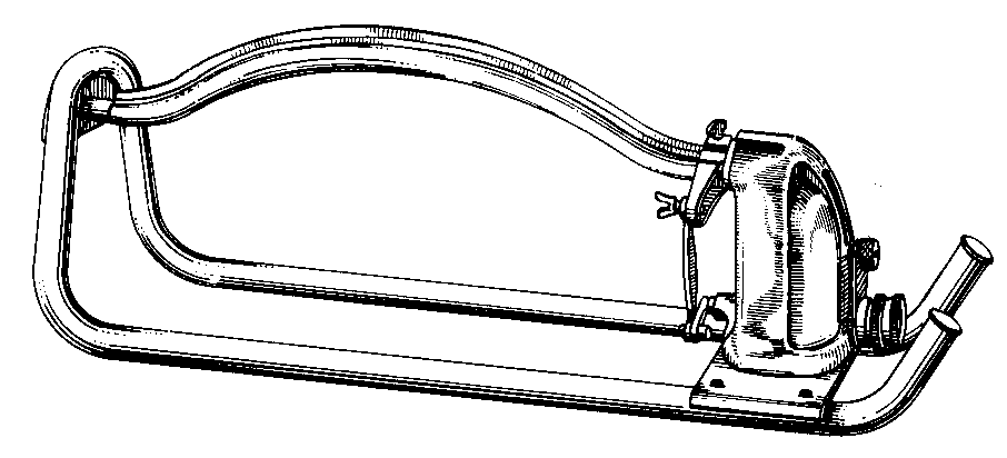 906x412 Design Patent Application Guide Uspto