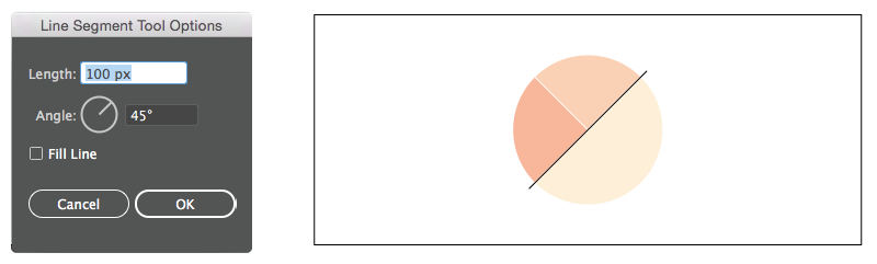 800x241 How To Draw Simple Lines And Shapes In Illustrator