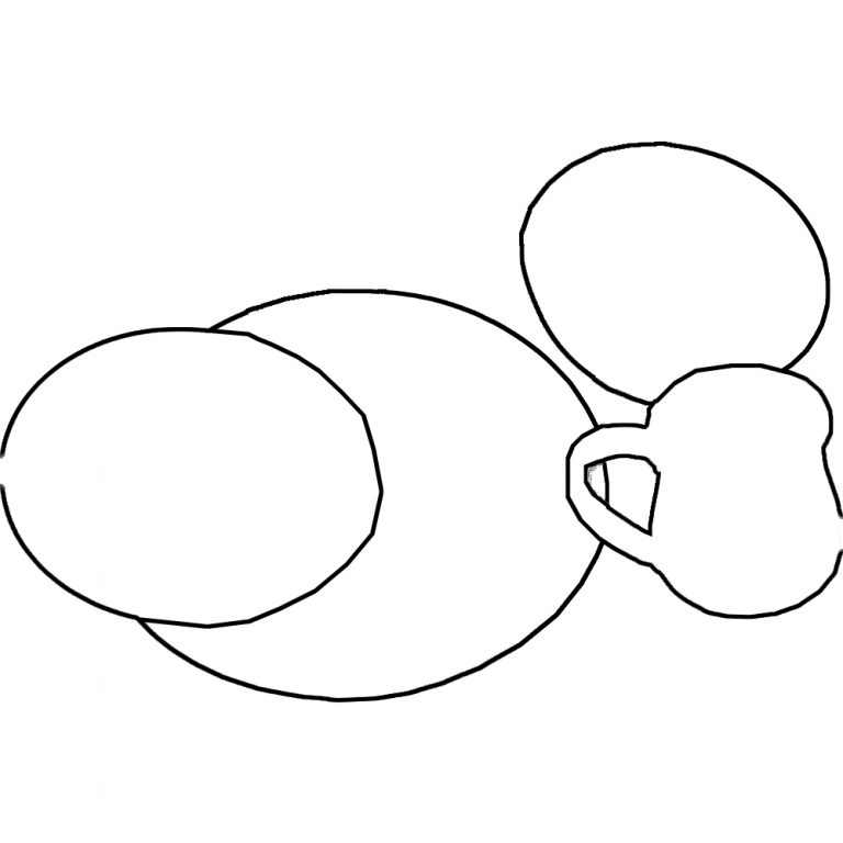 768x768 Image Request Place Setting Always Azul Pottery