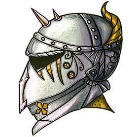 270x270 Fantasy Place Value