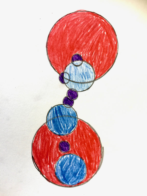 600x800 Place Value Art