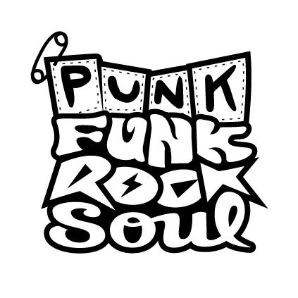 423x423 the bellrays value tix punk funk rock soul show mario's place