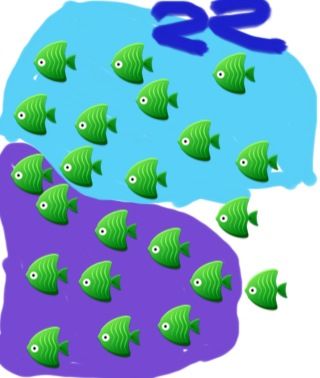 320x378 Using Painting And Drawing Apps For More Than Pictures