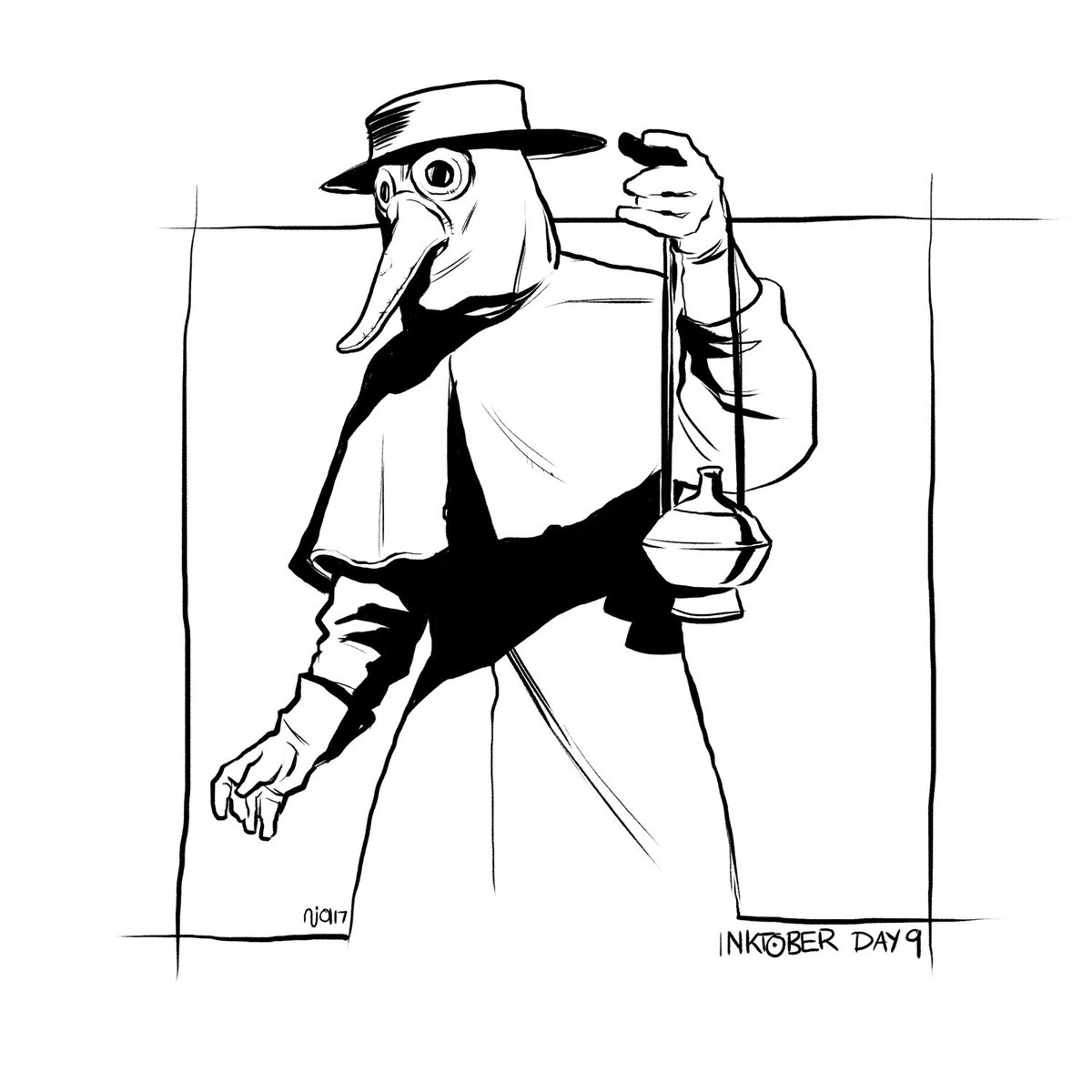 1200x1200 Nathan Anderson On Twitter