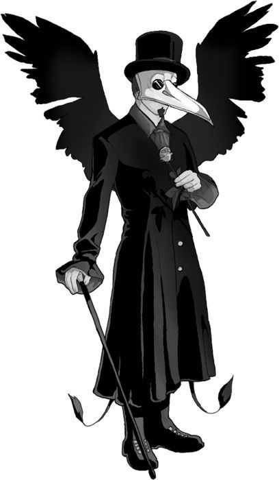 408x700 Really Really Good Things For Writing