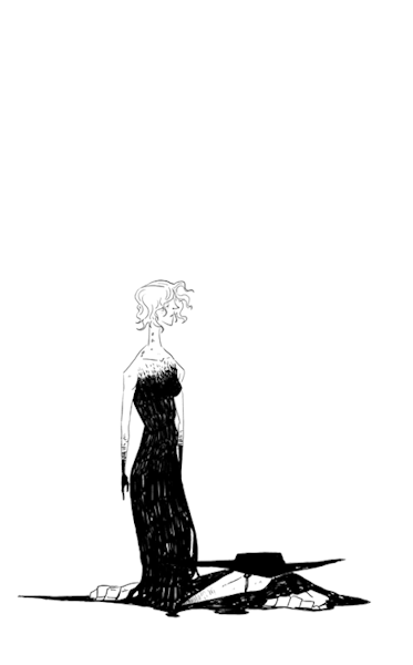 373x600 Plague Doctor Tumblr