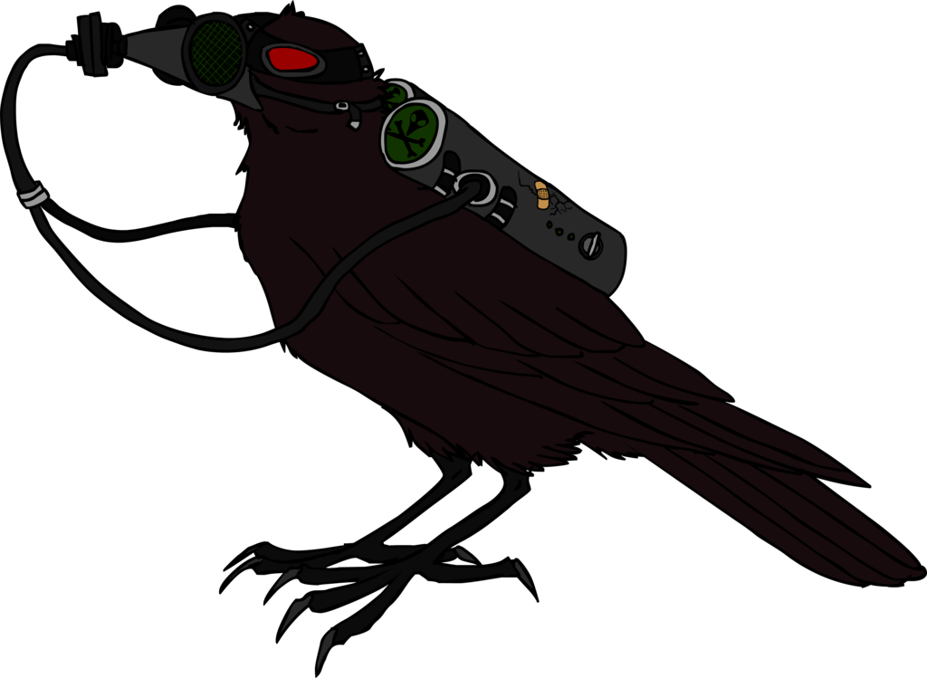 1024x749 Collection Of Free Raven Drawing Mask Download On Ui Ex