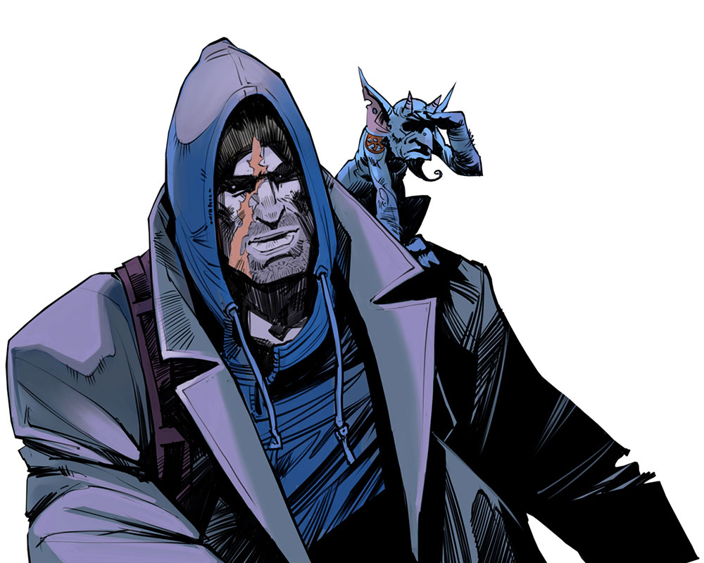 1000x800 Drawing Strength What Does The First Generation Of Russian