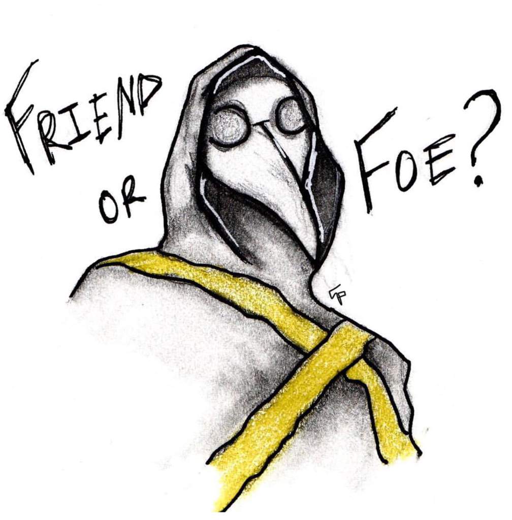 1008x1024 Spirits In My Room Clique Amino