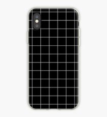 210x230 plaid drawing iphone cases covers for xsxs max, xr, x, plus