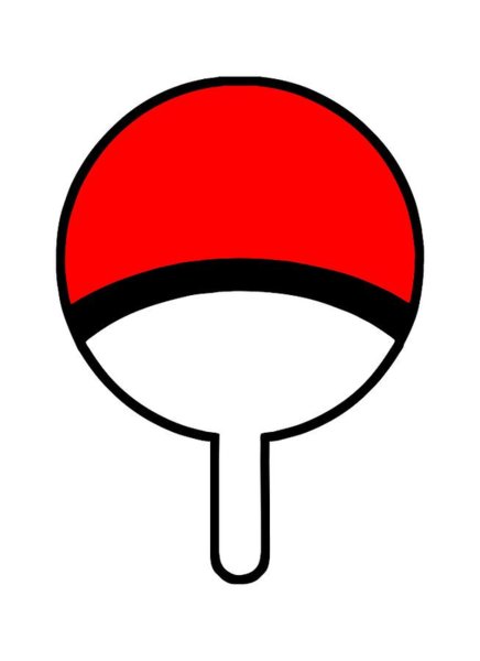 436x600 plaid drawings