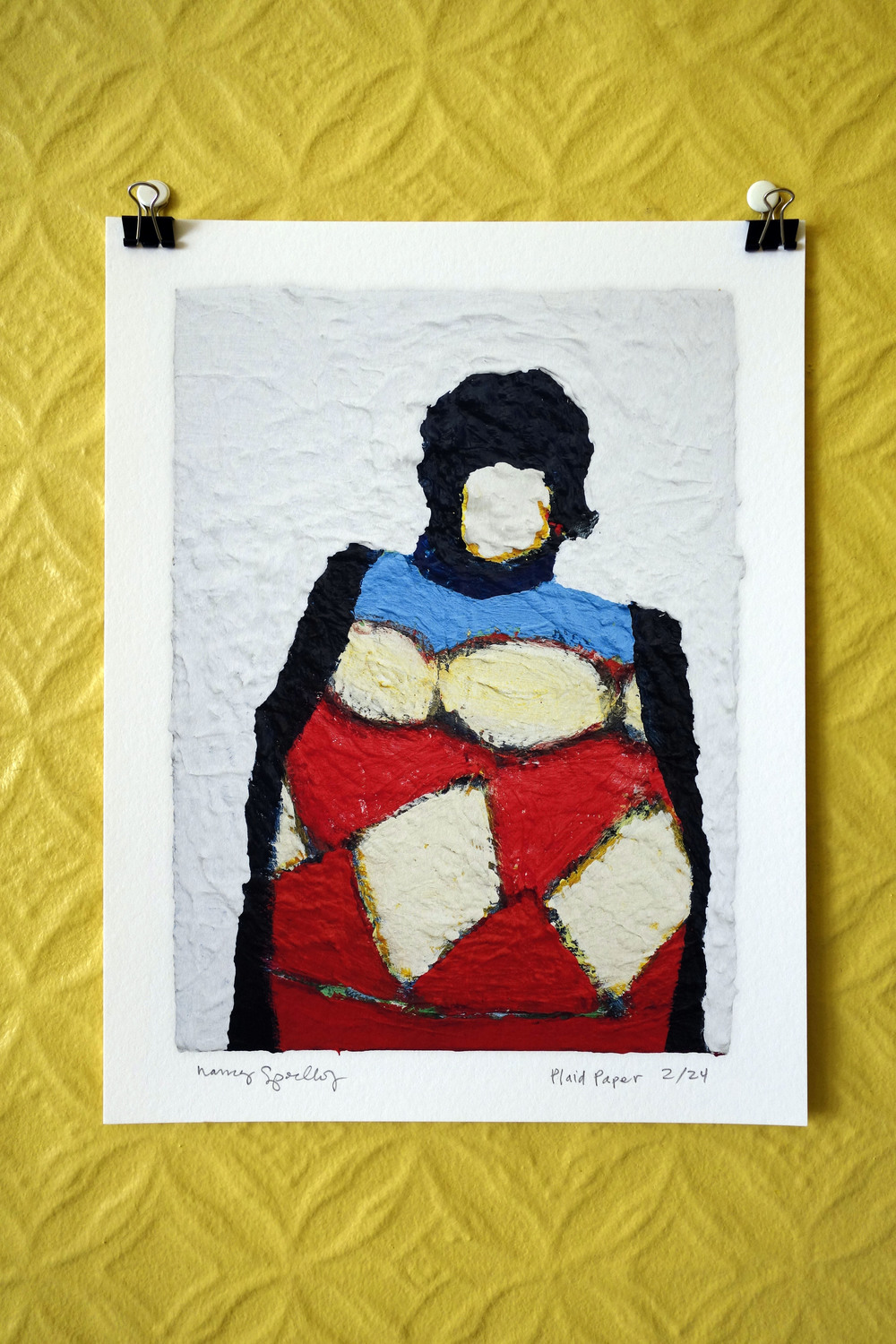 1000x1500 plaid paper nancy spoelhof