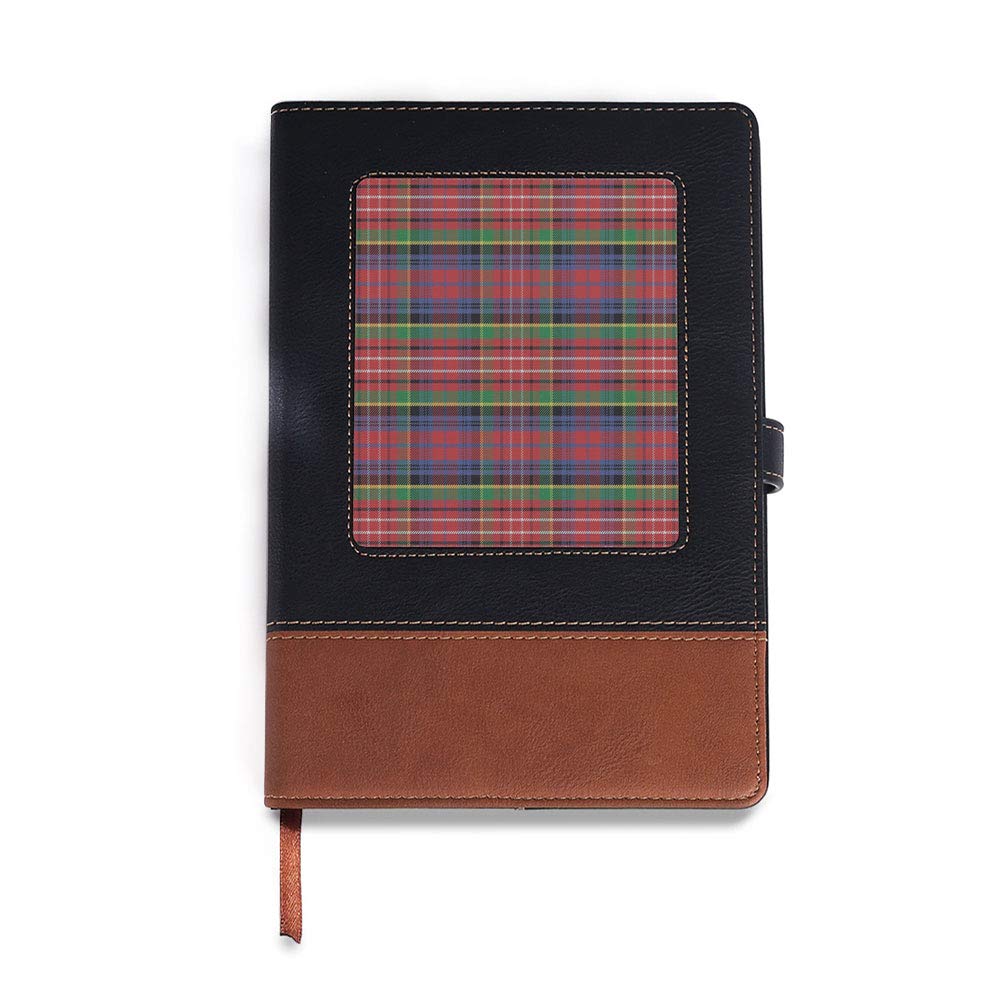 1000x1000 quality paper, red plaid