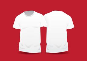 286x200 Free Downloadable T Shirt Design Templates Shirt Outlines