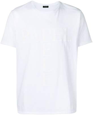 Plain White T Shirt Drawing | Free download on ClipArtMag