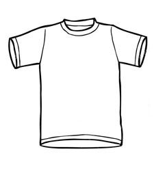 225x250 best custom plain blank bulk t shirts images t shirts, tee