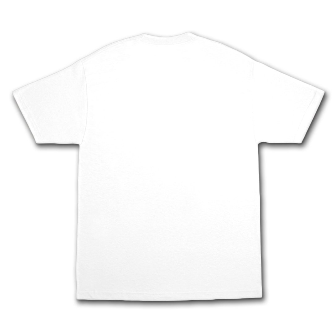 Plain White T Shirt Drawing | Free download on ClipArtMag