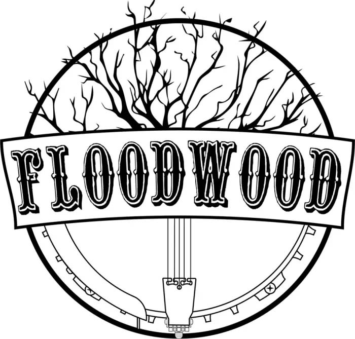 700x669 floodwood canceled plains river street jazz cafe
