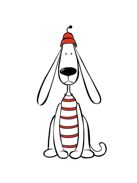 449x600 plains drawings