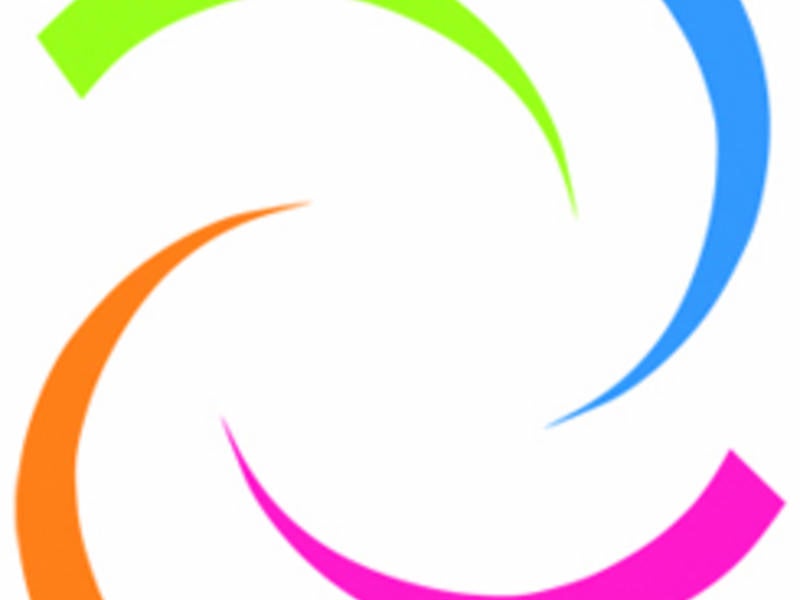 800x600 Scotch Plains Library To Offer Art Music Enrichment In February