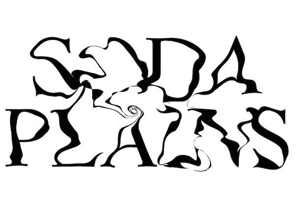 600x400 Soda Plains Mix For The Astral Plane The Astral Plane