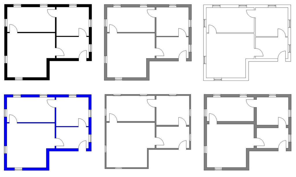 1024x611 Floorplans