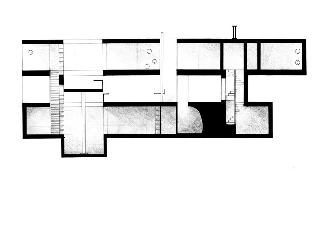 1100x777 Technical Drawings