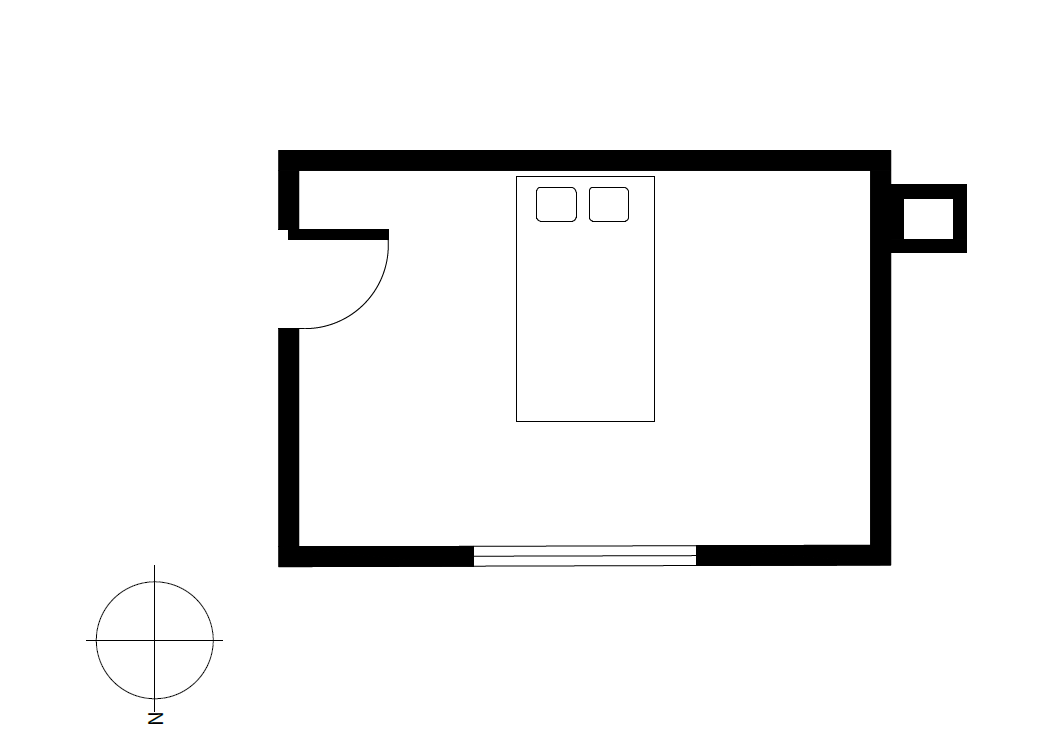 1062x754 Davit Khomasuridze's Eportfolio Architecture Is Frozen Music