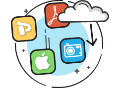 240x178 Freebibleimages Home