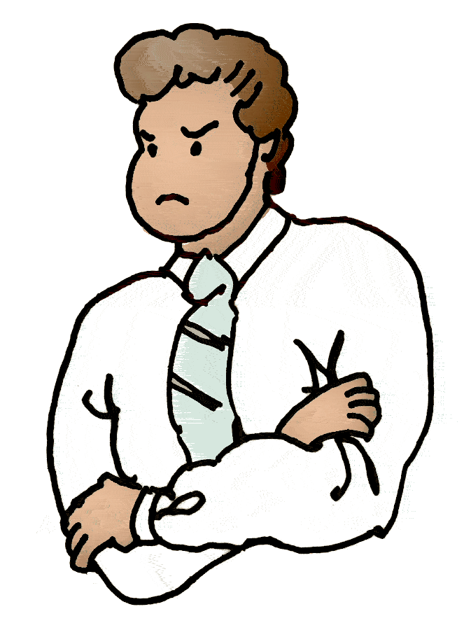 663x900 god's plan of salvation