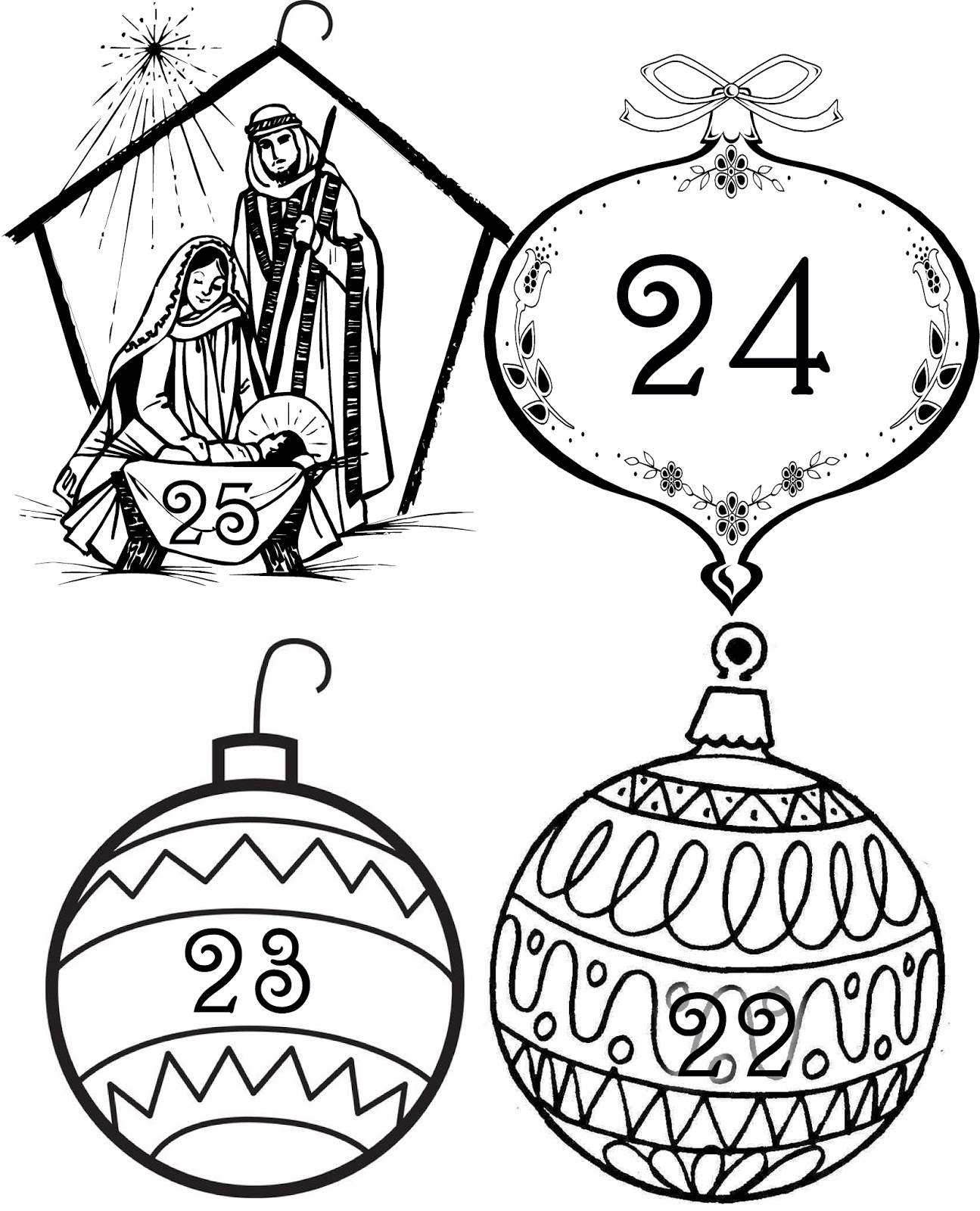 1295x1600 Hollyshome