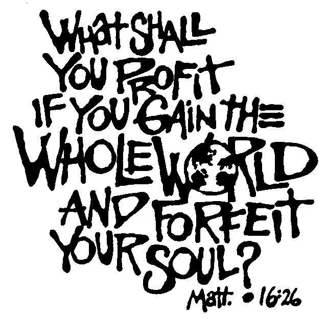 640x625 plan of salvation gospel of jesus christ