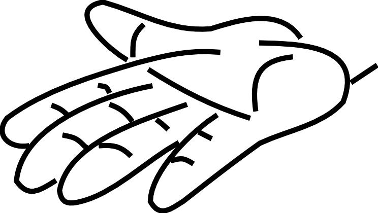 744x420 Palm Beach Lakes Church Of Christ Repeat After Me I Am Not