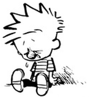 350x381 Plan Of Happiness