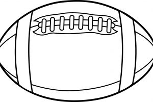 300x200 plan of salvation clipart clipart station