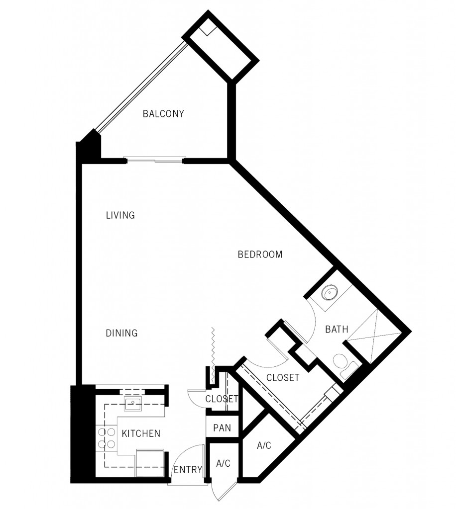 916x1024 senior living community san antonio, tx the meadows