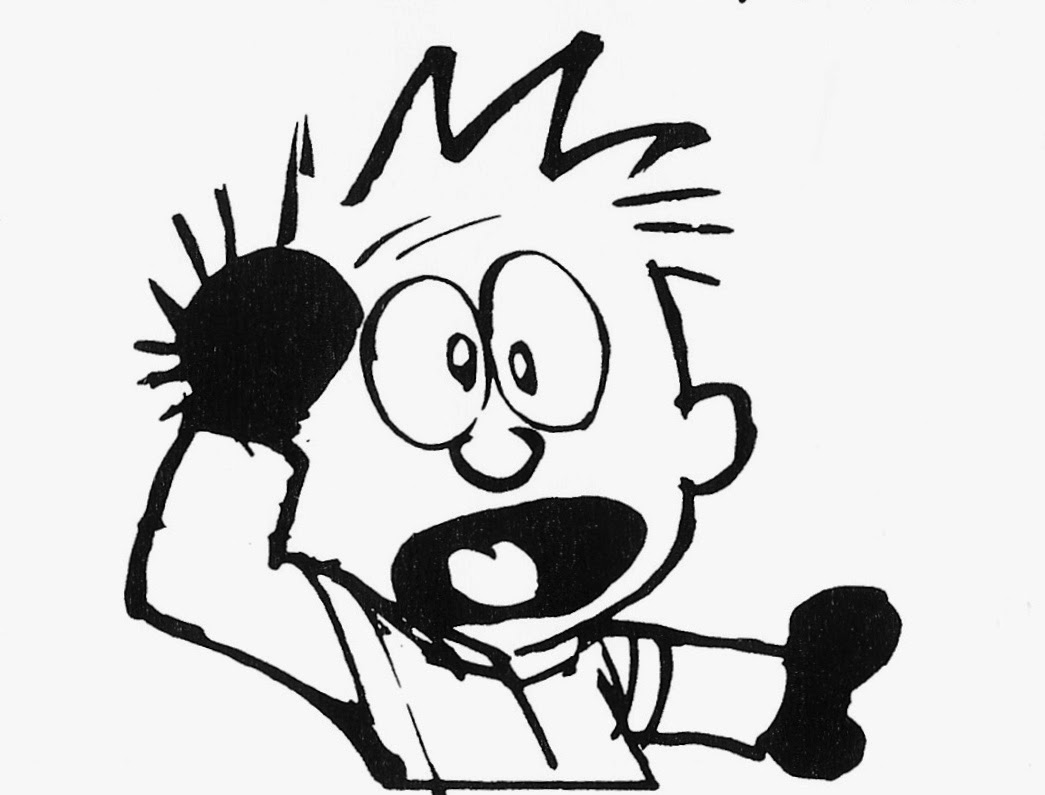 1045x795 The Anti Mormon Blog Yes, They Really Did Say That!