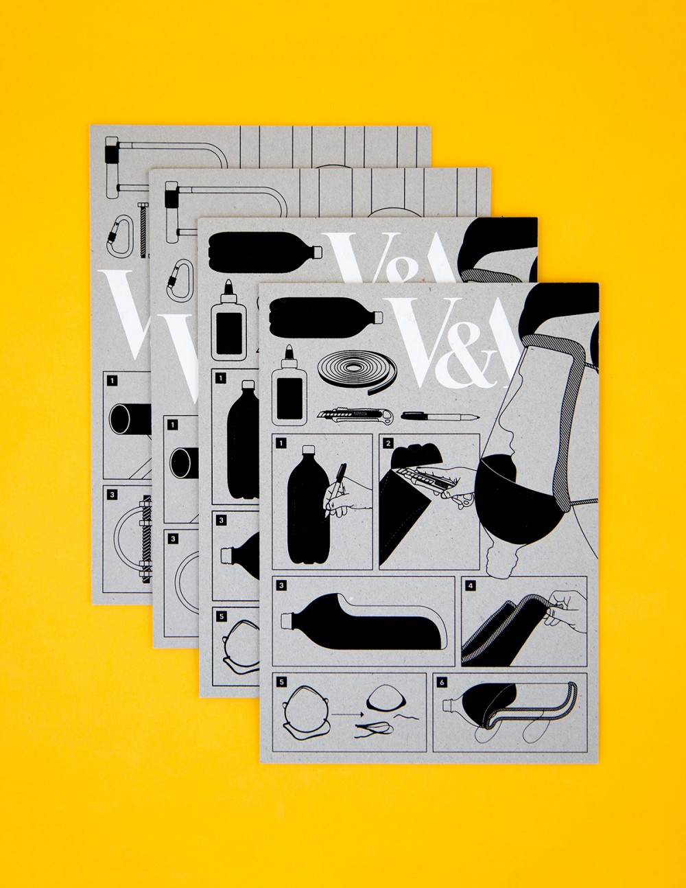 1000x1294 Vampa Disobedient Objects Barnbrook