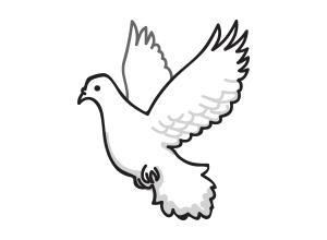 300x220 World Bible School