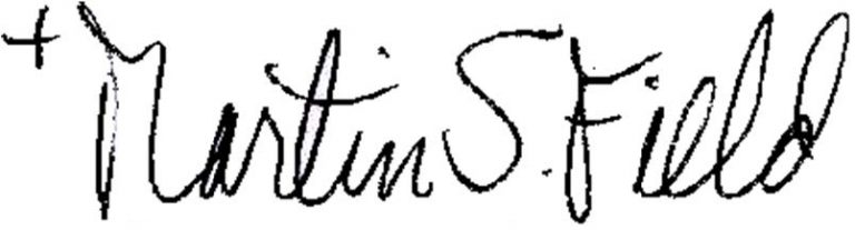 768x207 Conversations With Dean Evelyn