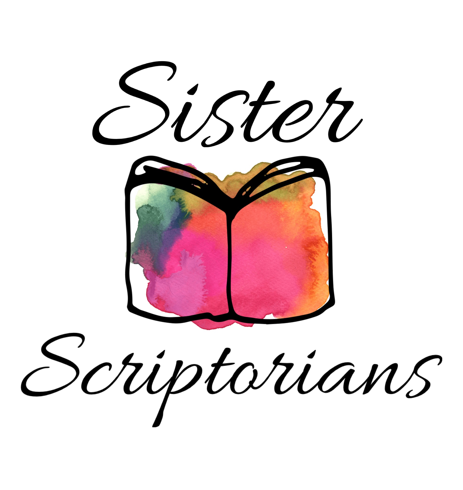 1936x2049 Ep Don't Be A Laman Or A Lemuel Sister Scriptorians Podcast