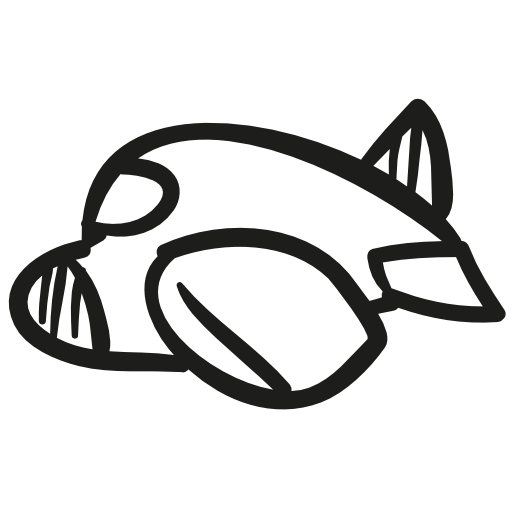 512x512 Collection Of Free Plane Drawing Cartoon Download On Ui Ex