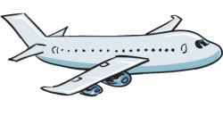250x130 Drawing Airplane Cartoon, Picture