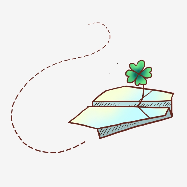 640x640 Aircraft Paper Plane Cartoon Airplane Origami, Fly Clipart