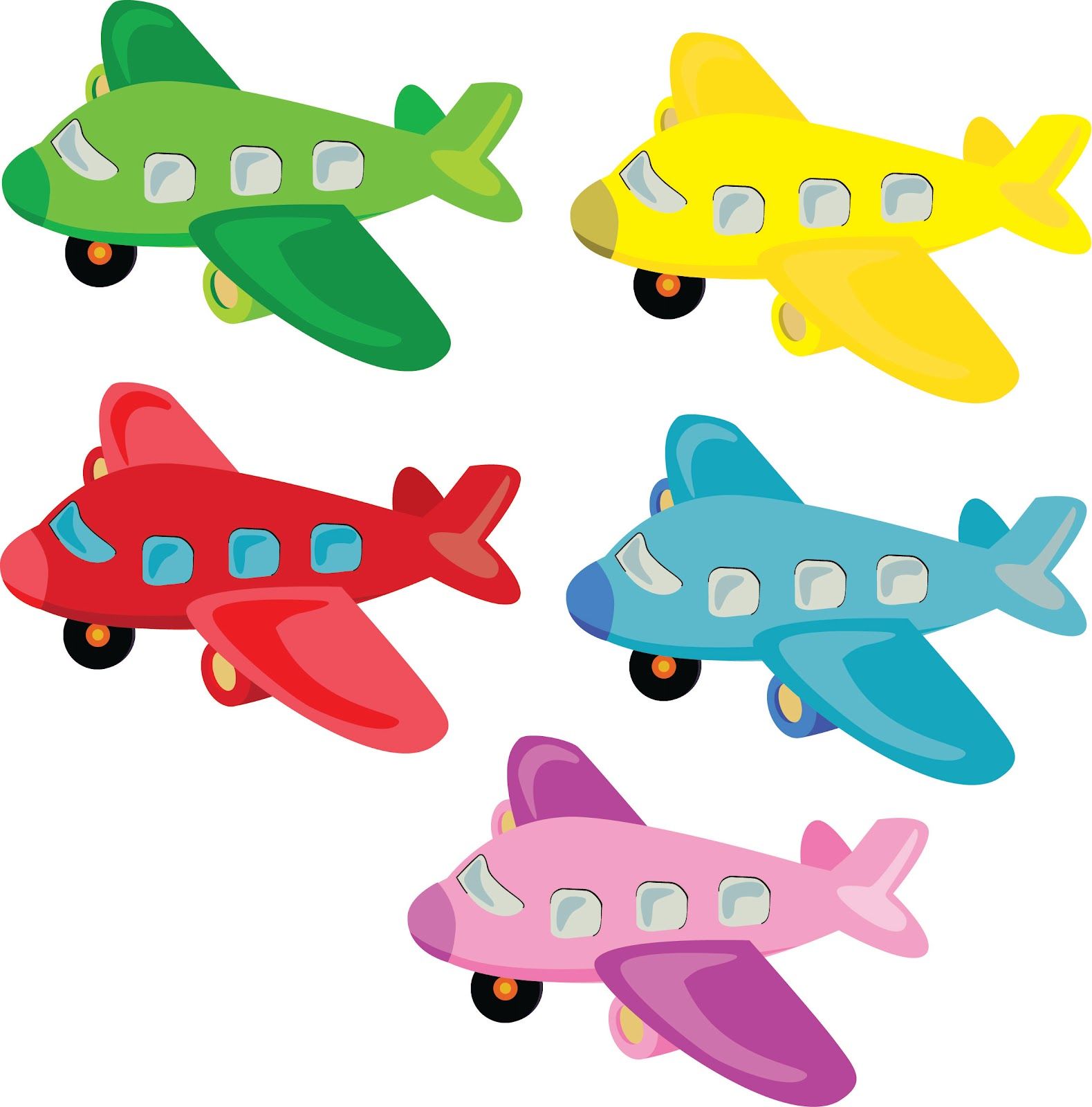 1579x1600 Cartoons Airplanes Elliyana's Game Design Blog! Aeroplane