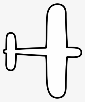 300x359 Airplanes Drawing Fighter Plane