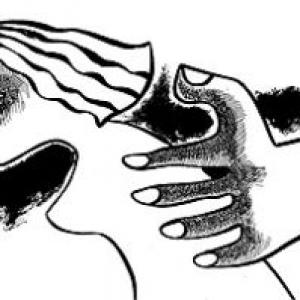 300x300 india sends back remains of us soldiers killed in wwii plane crash