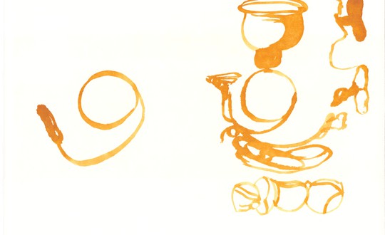 540x330 Joseph Beuys Buy Original Art Online Artsper