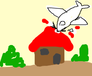 300x250 What I Do On The Of July