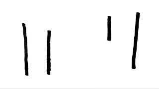 320x180 Video How To Draw A Plane Crash Easy, Clip How To Draw A Plane